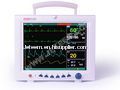 BD9000 Multiparameter Patient Monitor