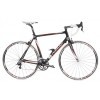 Ridley Orion 2011 Ultegra Bike