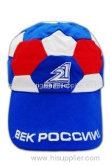 Sport caps, team hats,mens colorful cap,boys leisure hat, Ball caps