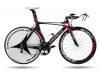 Pinarello Montello FM1 2010 Frameset