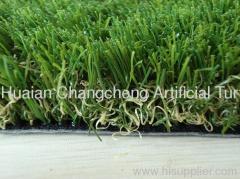Huaian changcheng Artificial turf GW353820-9
