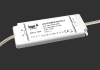 12W 700mA IP44 slim LED Constant Current Power supply