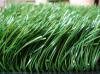 Huaian changcheng Artificial turf GW503420