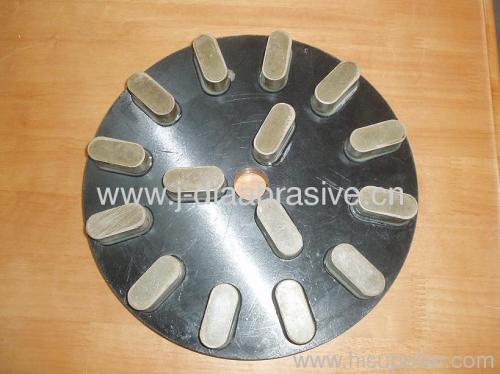 Resin Disc,Resin Polishing Wheel,Diamond Polishing Pads