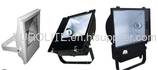 400W metal halide led flood light from China manufacturer - EUROLITE ...