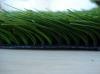 Huaian changcheng Artificial turf GW503416 for sports