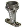 handrail bracket