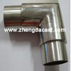 handrail fitting