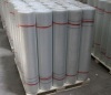 Fiberglass Wire Mesh