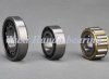 Cylindrical Roller Bearings