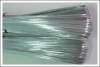 Straightened Cut Wire