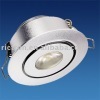 3W LED Down Light