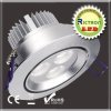 LED Downlight