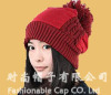 2011 fashion winter hat,winter set