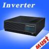 modified sine wave home inverter charger