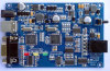 PCB assembly,SMT assembly,DIP plug in