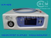 video endoscope LED lgiht source/Video of laparoscopy led light source/Video laparoscopy equipment