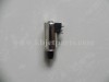 Imaje S4/S7/9020 inkjet printer electrovalve