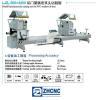 Double Head High Precision Cutting saw