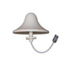 4G LTE Ceiling Mounting Indoor Booster Antenna
