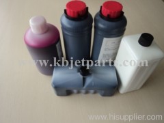 small character ink for Willett,Imaje,Videojet,Domino,Linx