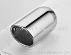 STAINLESS STEEL MUFFLER TIP FOR Toyota RAV4