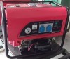 3kw Gasoline generator