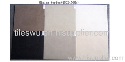 Minima series450*450mm