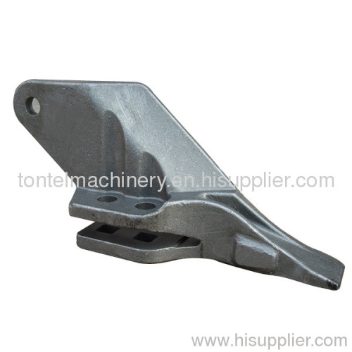 Tooth Points| Excavator bucket side cutter| Bucket teeth adapter| Cutting edges