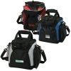 Polyester Sporty Cooler Bag