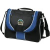 600D Polyester Flex Access Cooler Bag