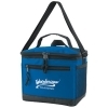 Easy-Go Polyester Cooler Tote Bag