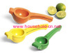 lemon squeezer Orange Juice Squeezer Mine Food Mill Vegetable Mincer Jumbo Fruit Juice