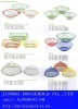 mesh basket fruit baskets vegetable baskets food lids mesh strainer series oil strainers tea strainers