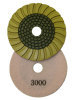 Sunny Polishing Pads,Diamond Polishing Pads