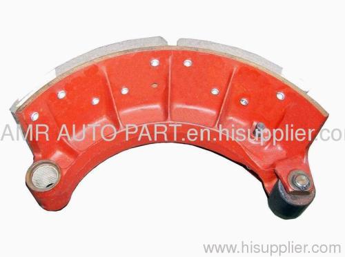 brake shoes brake pads brake lining