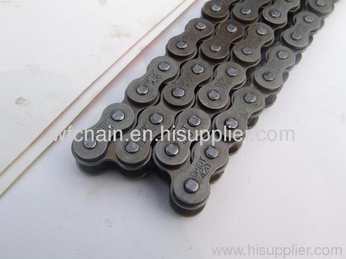 420 Motorcycle Roller Chain