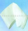 Filtration Material of PTFE