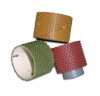 Polishing Drum,Diamond Polishing Pads,Polishing Pad