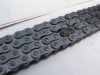 428 Motorcycle Roller Chain