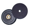 Backup Pads,Diamond Polishing Pads,Polishing