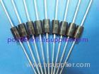 Surface Mounr Schottky Diode
