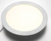 10W/12W/14W SMD LED round/rectangular Panel light,