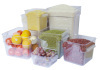 food storage containers