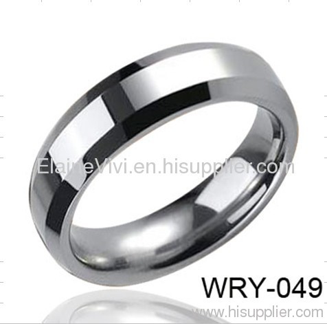 Wholesale Jewelry rings eternity wedding rings tungsten rings ...