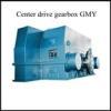 Gear boxes manufacturers