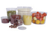 food storage containers