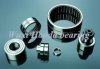 Needle Roller Bearing