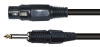 Microphone Cable