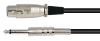 Microphone Cable